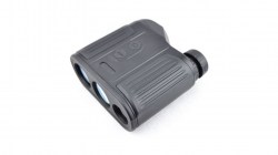 Luna Optics 8x25 Laser Range Finder Monocular-03